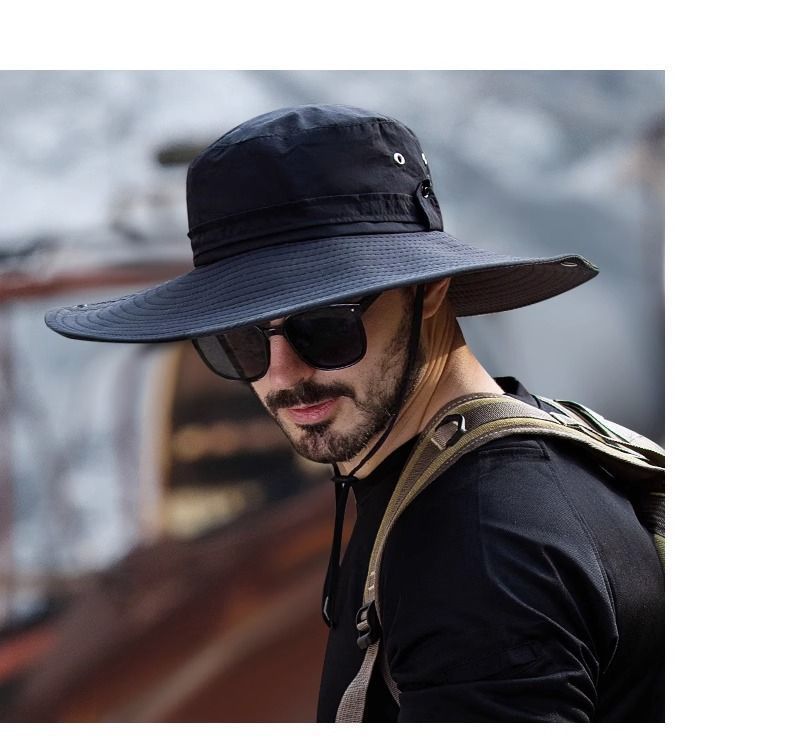 39403d5f-6681-4001-b547-adfe167f4602.jpe