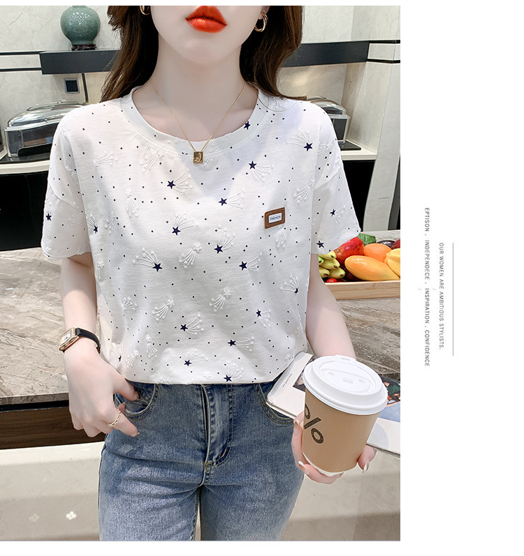 9ab77c37-b339-4797-a043-d0acb280c55f.jpe