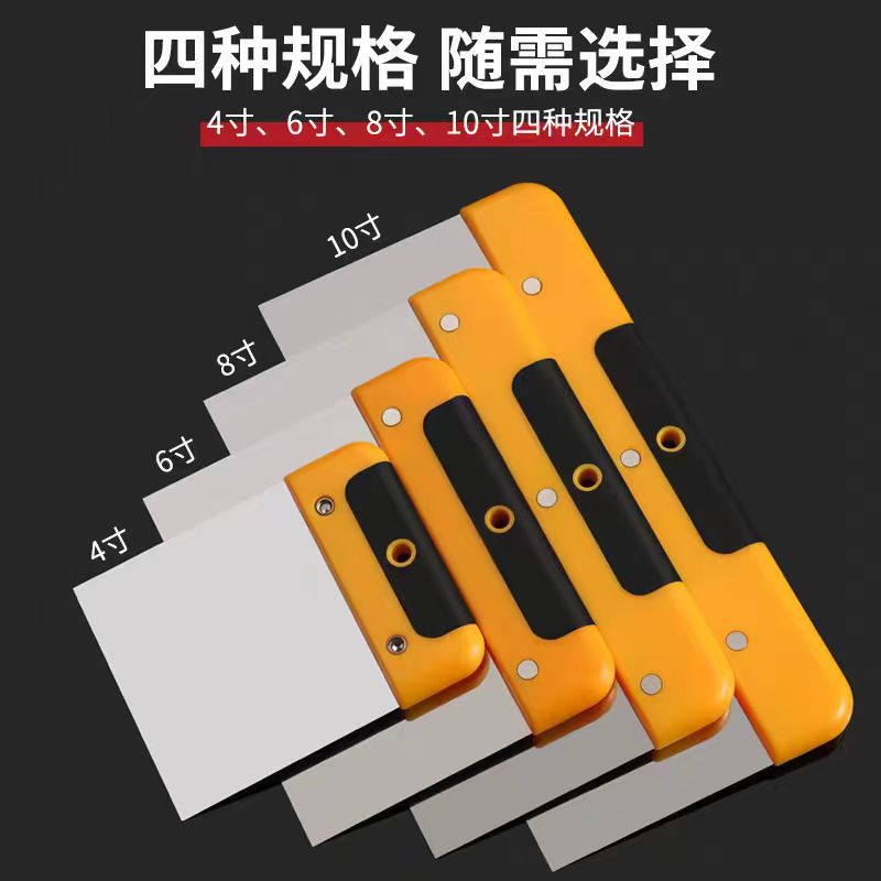 微信图片_20240316205741