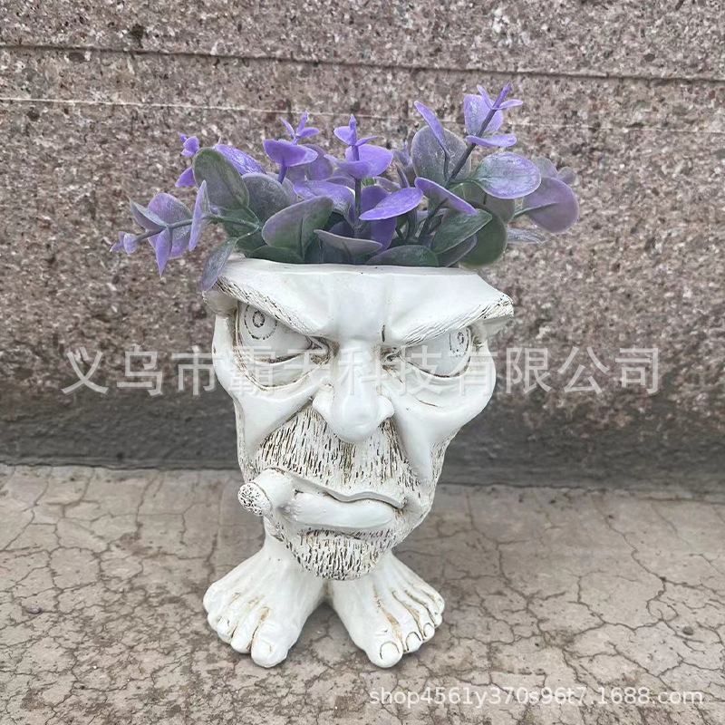 O1CN01isnNRA2AAhuUNtsj1_!!2181