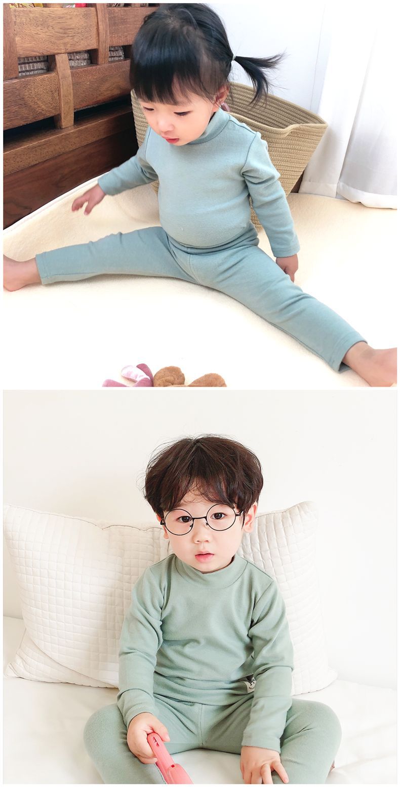 豆绿2-790.png