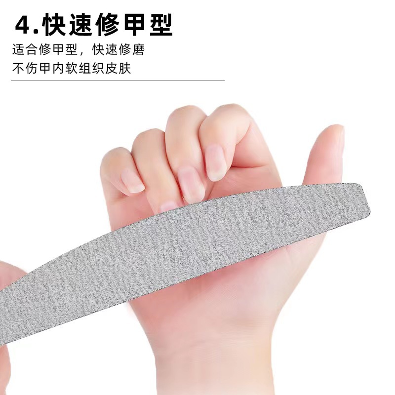 2a5cbd91996a59a17dc5db4b58fdf7