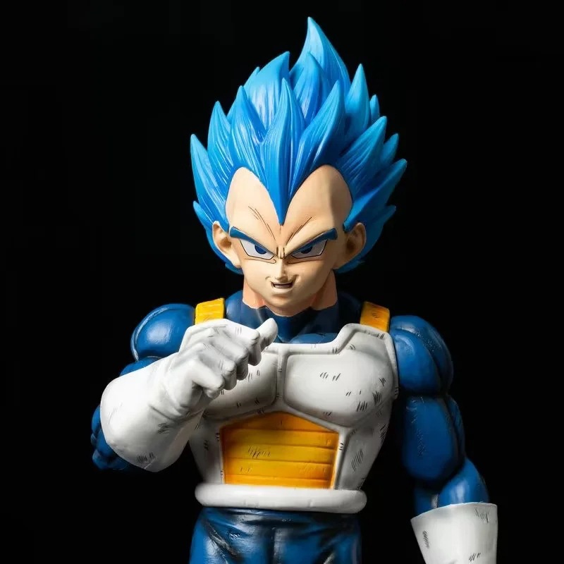 O1CN01nW6nrp2NO4QYxrNdE_!!2209