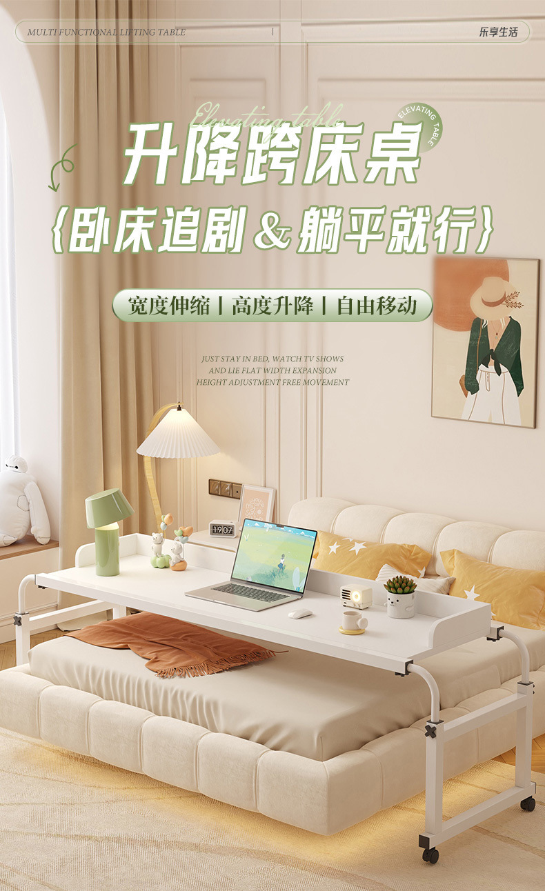 d4e4e0a8-7500-4898-a3bf-93e115505907.jpe