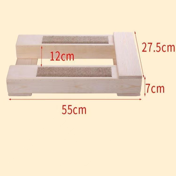 gm6Uj/OnzNRHr0wVH1HjyeOuXcwUe34MrzI3