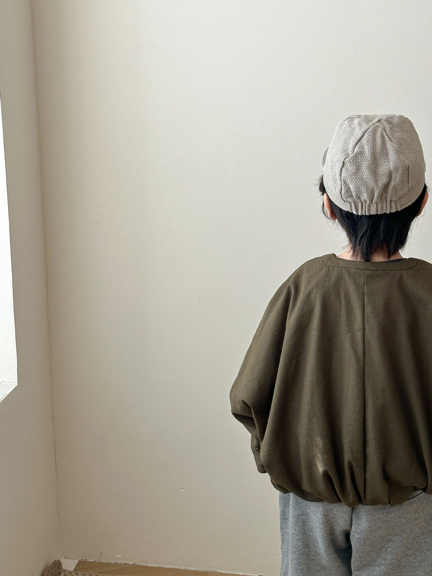 2023-12-24 123125.jpg