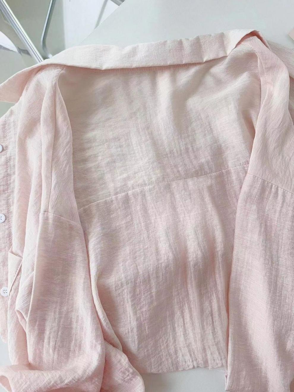 59e1b632-08d5-4726-a6a7-ffcb13b1c381.jpe