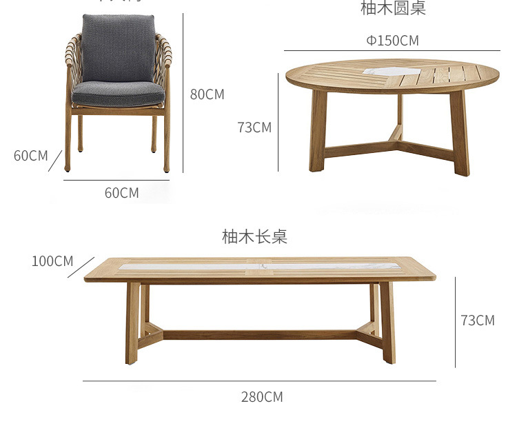 沙发_14.jpg