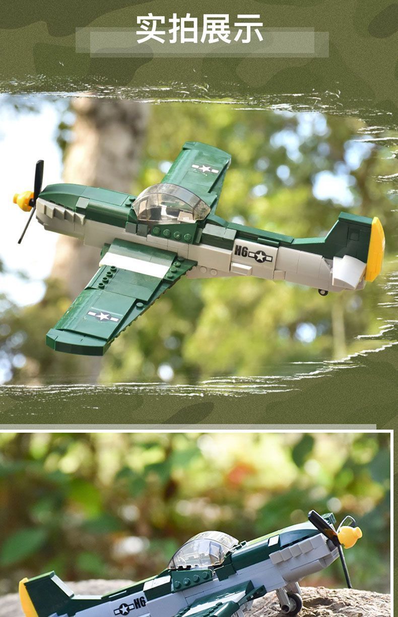 85c27b40-8ce7-49f5-bd25-ac319a689c23.jpe