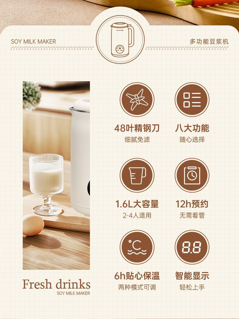 3d7ac9eb-69bf-44cc-b4d4-5f79cf300c00.jpe