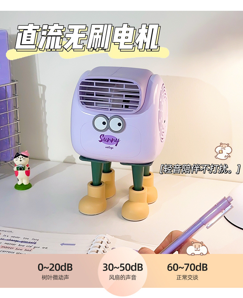 dfb8f478-56be-43bf-b858-3676e3bb4733.jpe