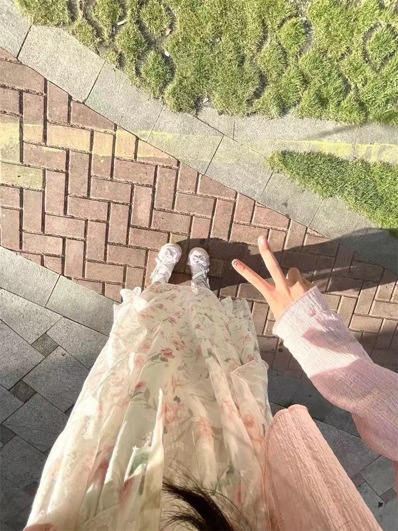 e98aa6b0-a0c0-4d2d-99b6-a332d4901af5.jpe