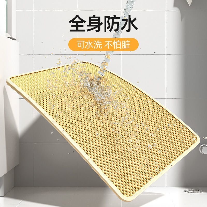 dfdf71c0-c77f-4bd3-9205-53e425f8c5b1.jpe