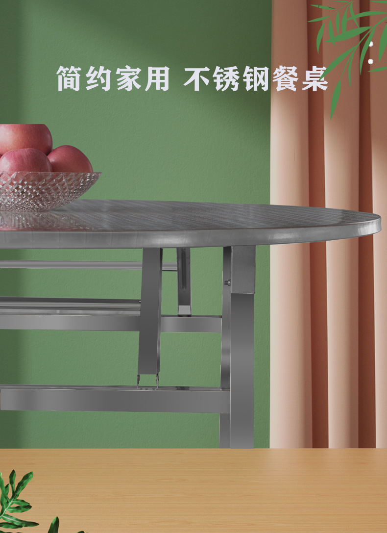 详情页_01.jpg
