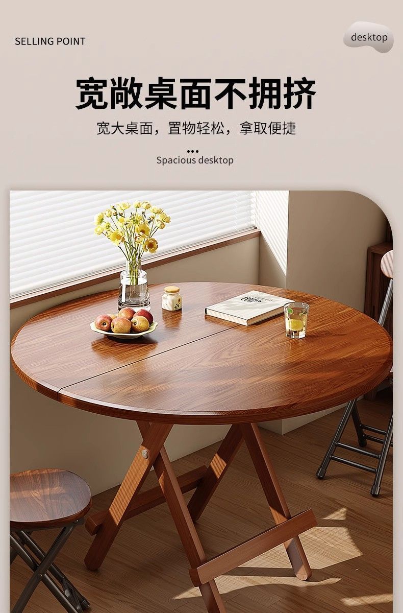 cf24c0b5-e14b-4a1a-b064-4b2f4e1933e6.jpe