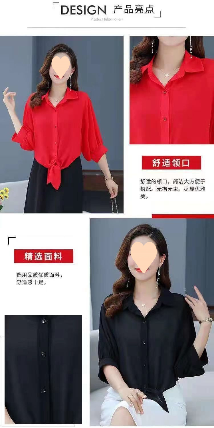 828f3a88-05d1-47bd-a1f9-36fd2c88c784.jpe