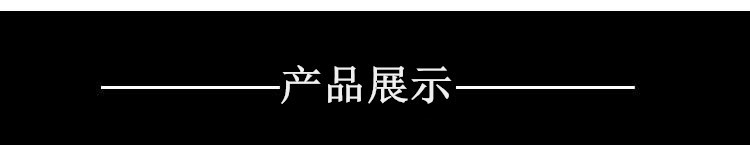 u=2719124533,1253615374&am