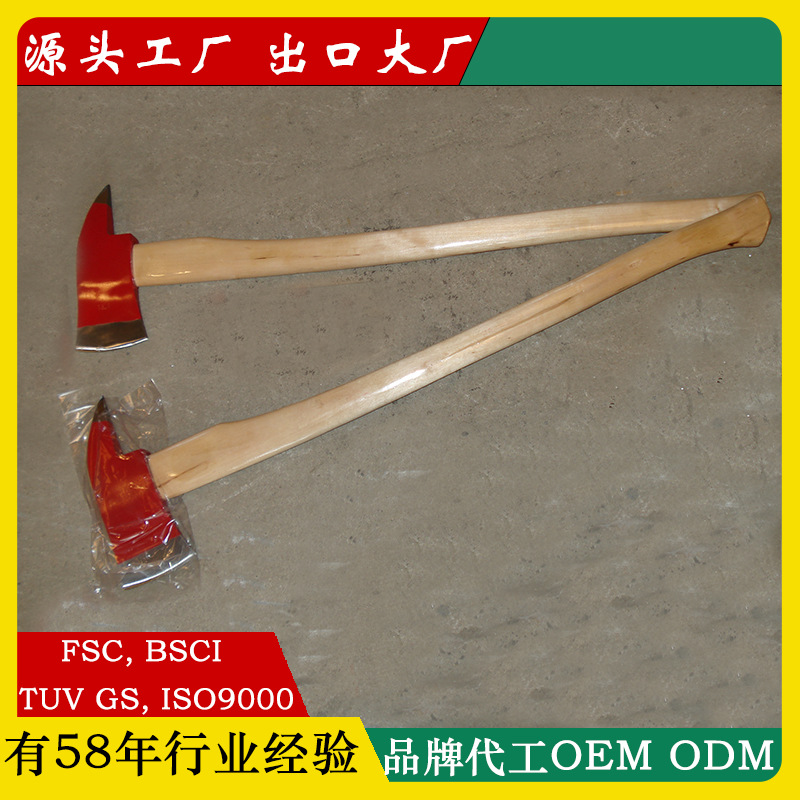 6-11.jpg