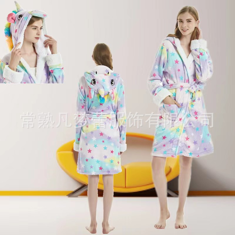 57e2ea565b0d7ed2aa59f0c22d6f57