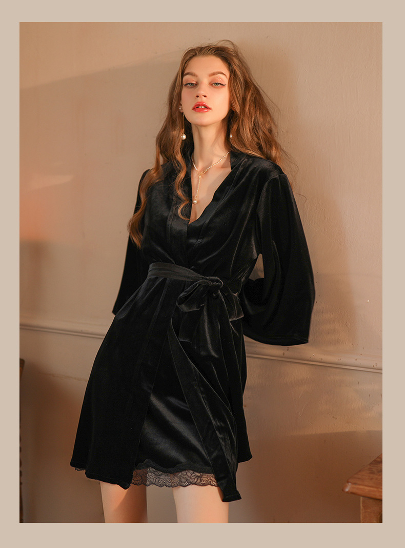 未标题-6浴袍_11