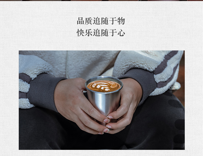 详情页_02.jpg