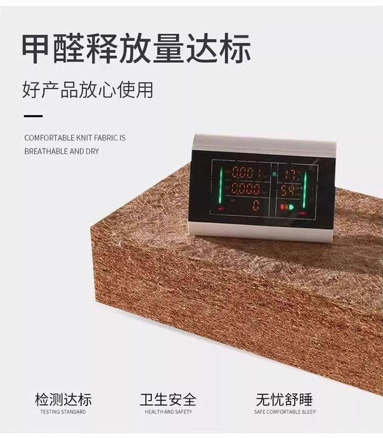 512ab72d-b1a8-40e5-b63f-f5aeb648db28.jpe