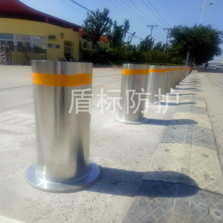 219移动路桩_SA