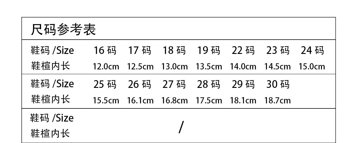 7_01.gif