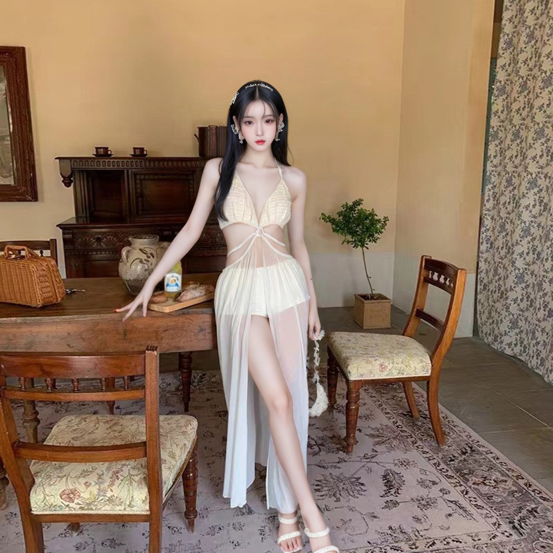 O1CN01mQbSpo1Iceo9OnyXK_!!1794