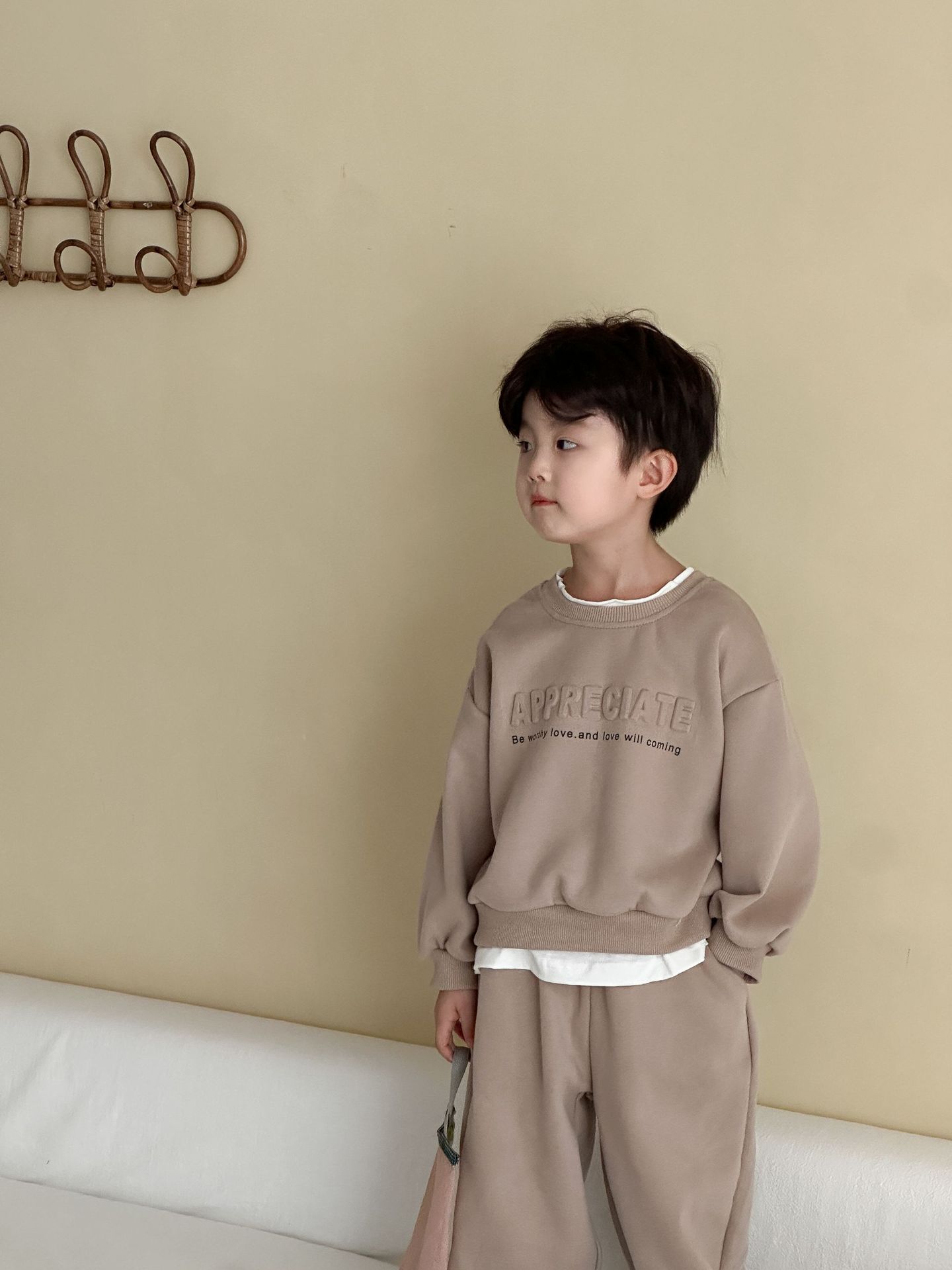 2025-05-27 141807.jpg