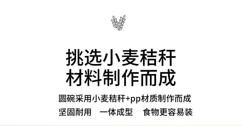 /O1CN012kg3PB1rtcFeHR4Gc_!!2218883235689-0-cib.jpg