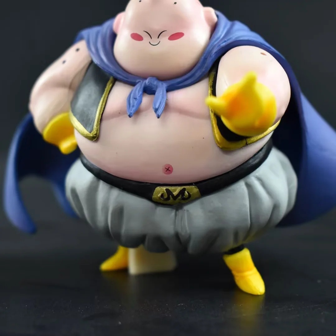 O1CN01mCNBph2NO4Z8H2FC3_!!2209