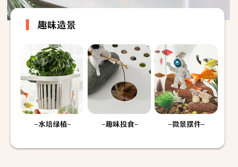 fd2d6458-875f-405c-bab0-5b5ca308fbf4.jpe