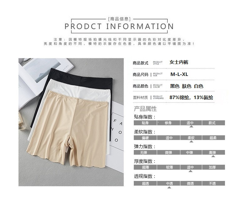 商品信息.jpg