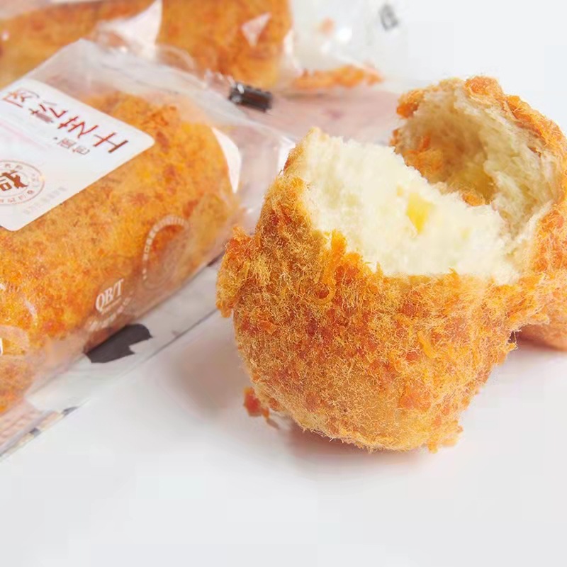 b3090b5056d7c56f85c653d9e8696f