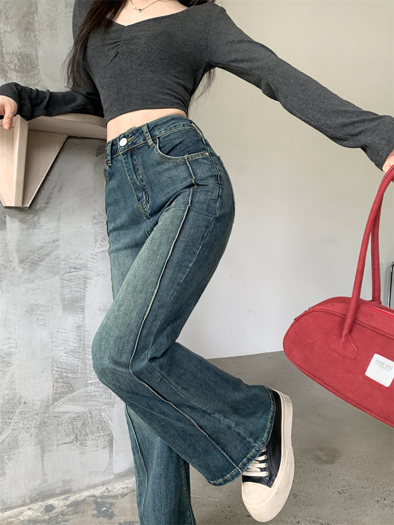 2024-11-08 013147.jpg