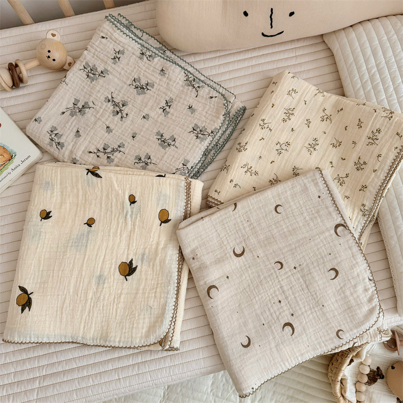 2024-03-08 135637.jpg