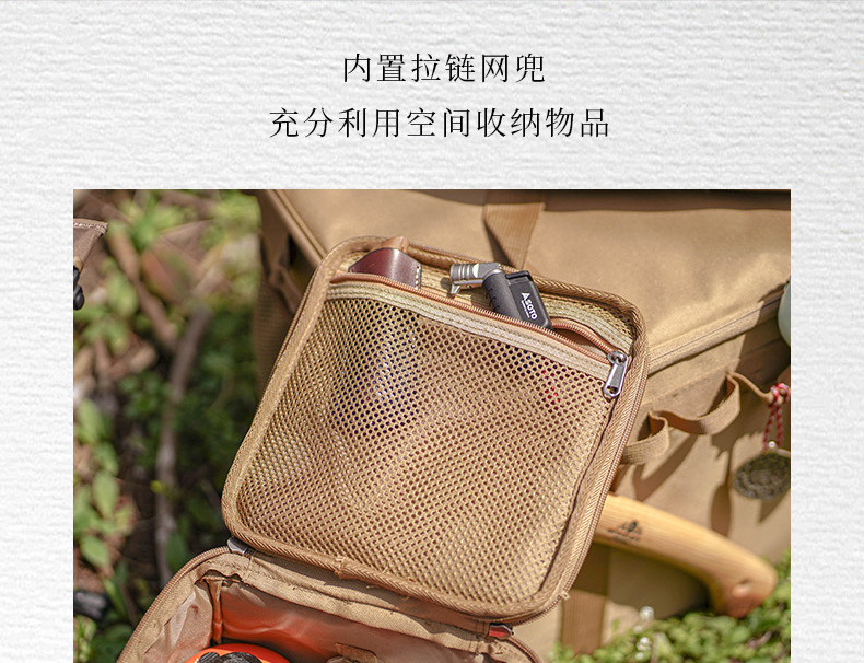 中号详情_05.jpg