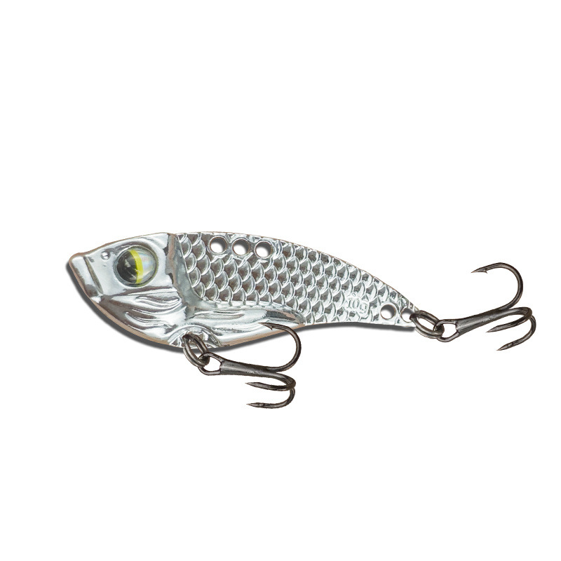 1012bc4c-f27b-4cdd-ad47-cc5c8ae52bea.jpe