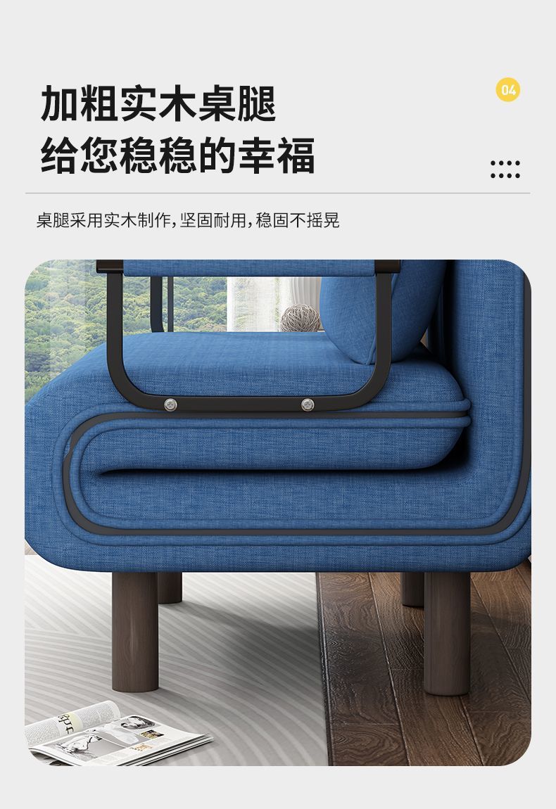 7bda4482-af98-4d8c-85e2-d4387d4008f8.jpe