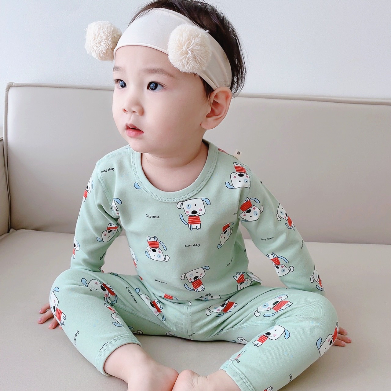 2022-07-27 003249.jpg