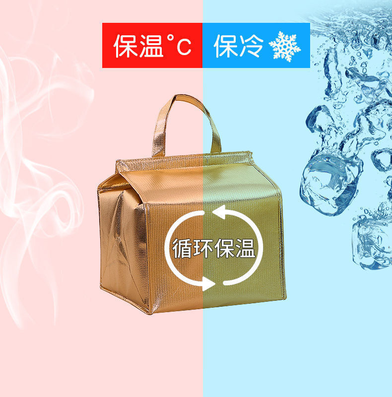 d57df37f-1ae8-4067-abd3-0fa1d3edec35.jpe