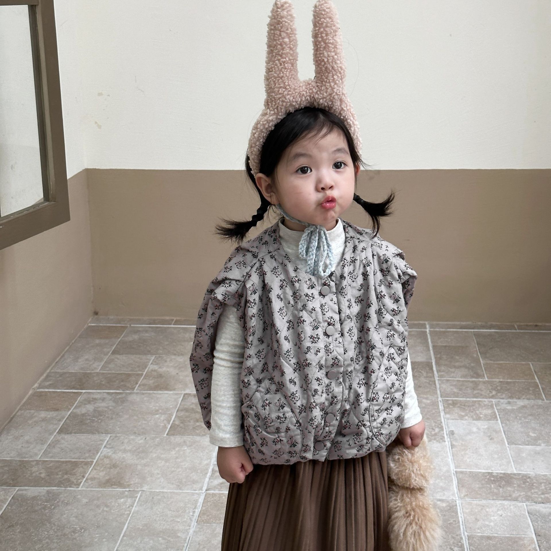 2023-09-14 122058.jpg