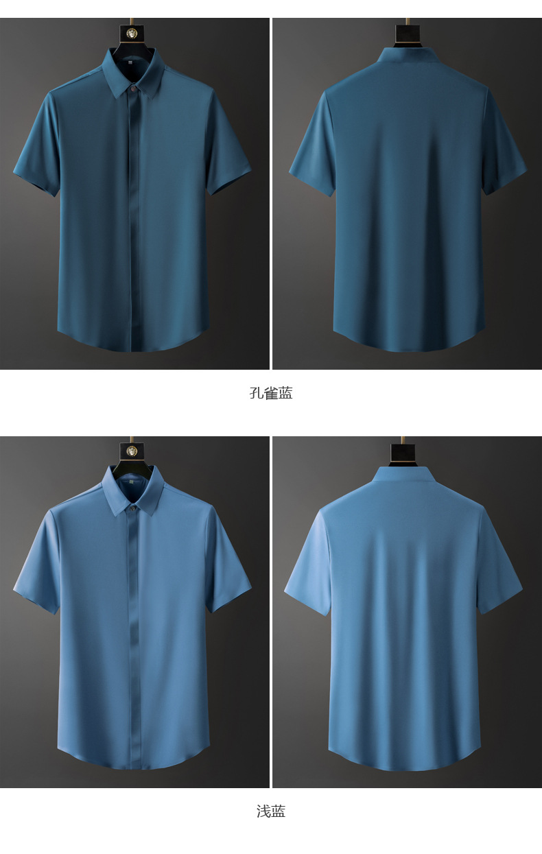 描述图_13.jpg