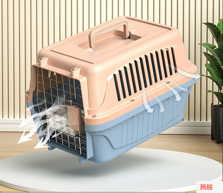 7485af32-7341-4325-b2e9-a841ec029d1b.jpe