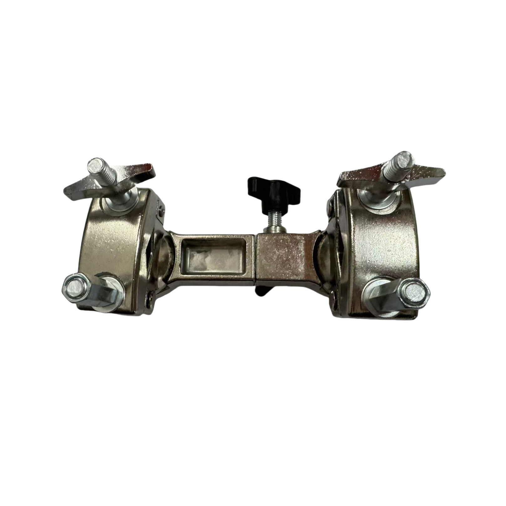 旋转双头9_副本