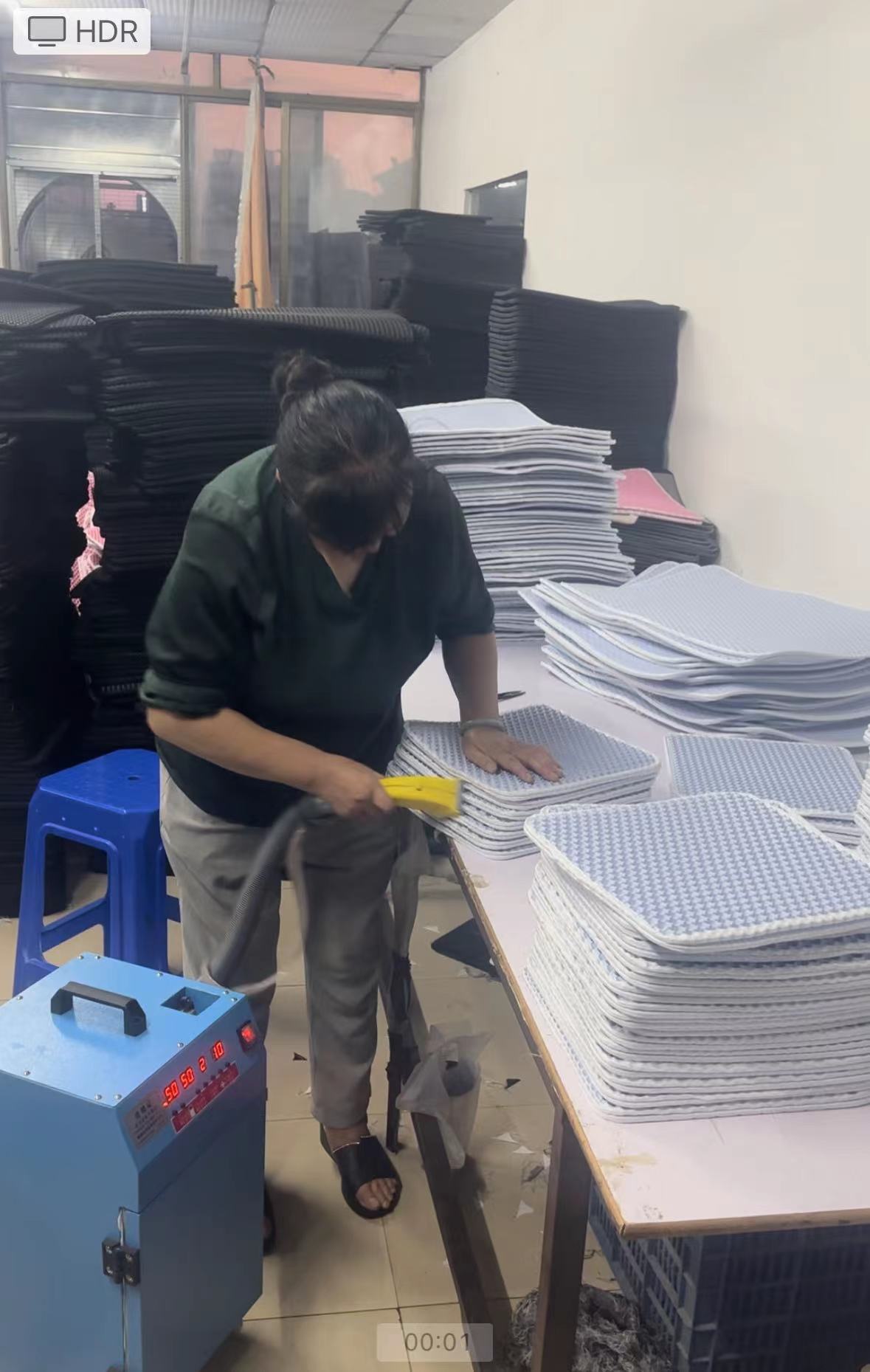 4c355a05b627dd20fefd043ad1b7d8