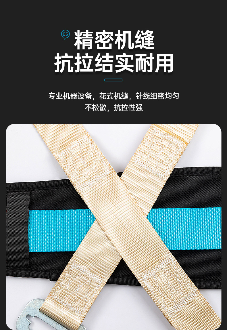 详情设计---和信--ZY-HX0161_17.jpg