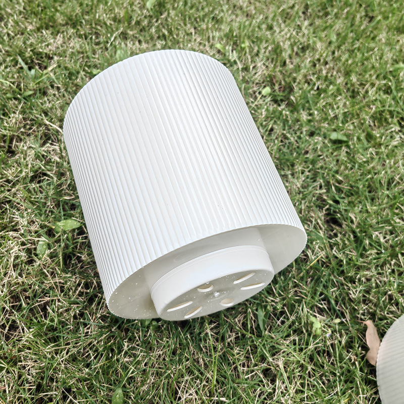 微信图片_20241106191825