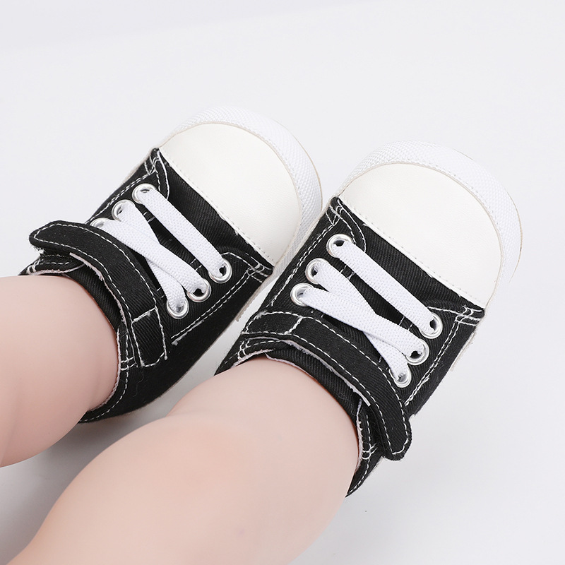 H-9666黑色 模特 (2).jpg